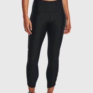 Underarmor  Leggings
